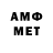 Canna-Cookies конопля Damon Brown