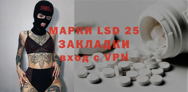дурь Алексин