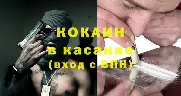дурь Алексин
