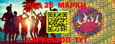 спиды Краснознаменск