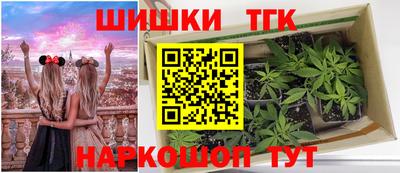 индика Краснодар