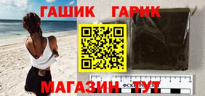 индика Краснодар